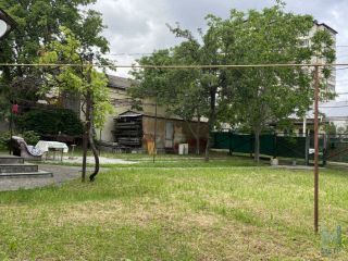 Продается зем участок рядом асфальт хороший подъезд фото 3 Новороссийск город