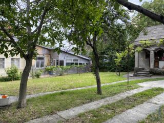 Продается зем участок рядом асфальт хороший подъезд фото 4 Новороссийск город