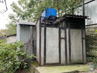 Продается зем участок рядом асфальт хороший подъезд фото 5 Новороссийск город