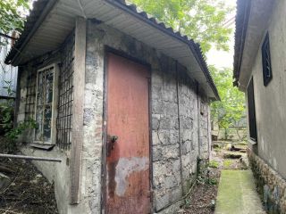 Продается зем участок рядом асфальт хороший подъезд фото 6 Новороссийск город