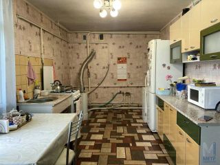 Продается зем участок рядом асфальт хороший подъезд фото 7 Новороссийск город