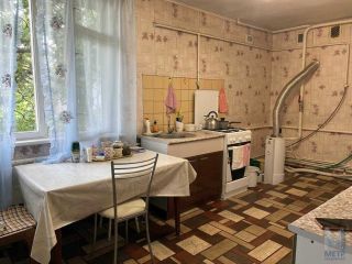 Продается зем участок рядом асфальт хороший подъезд фото 8 Новороссийск город