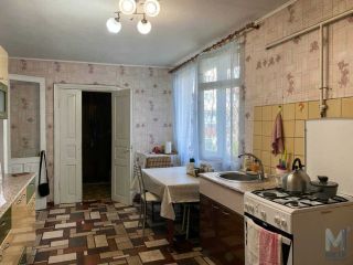 Продается зем участок рядом асфальт хороший подъезд фото 9 Новороссийск город