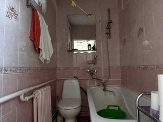 Продается зем участок рядом асфальт хороший подъезд фото 10 Новороссийск город