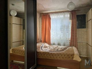 Продается зем участок рядом асфальт хороший подъезд фото 11 Новороссийск город