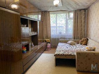 Продается зем участок рядом асфальт хороший подъезд фото 12 Новороссийск город