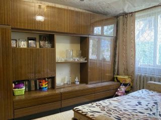 Продается зем участок рядом асфальт хороший подъезд фото 13 Новороссийск город