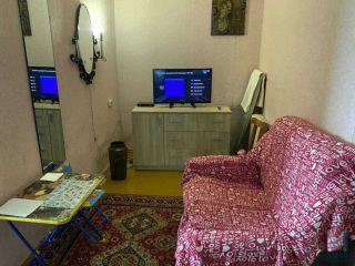 Продается зем участок рядом асфальт хороший подъезд фото 14 Новороссийск город