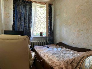 Продается зем участок рядом асфальт хороший подъезд фото 15 Новороссийск город