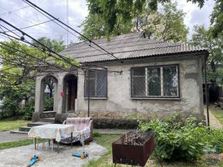 Продается зем участок рядом асфальт хороший подъезд фото 16 Новороссийск город