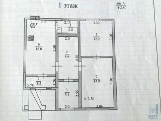 Продается зем участок рядом асфальт хороший подъезд фото 17 Новороссийск город