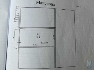 Продается зем участок рядом асфальт хороший подъезд фото 18 Новороссийск город