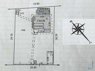 Продается зем участок рядом асфальт хороший подъезд фото 19 Новороссийск город