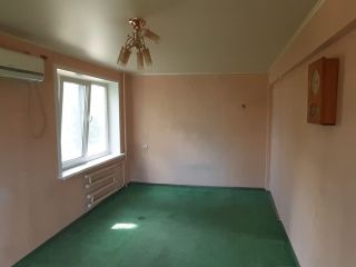 Продается 1 комнатная квартира косметический ремонт взрослый собственник фото Балаково