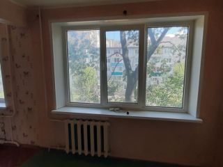 Продается 1 комнатная квартира косметический ремонт взрослый собственник фото 2 Балаково