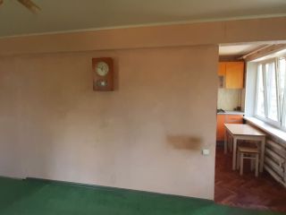 Продается 1 комнатная квартира косметический ремонт взрослый собственник фото 3 Балаково