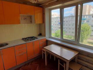 Продается 1 комнатная квартира косметический ремонт взрослый собственник фото 4 Балаково