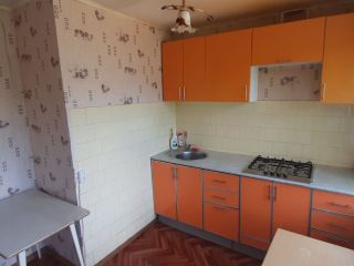 Продается 1 комнатная квартира косметический ремонт взрослый собственник фото 5 Балаково