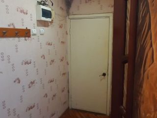 Продается 1 комнатная квартира косметический ремонт взрослый собственник фото 6 Балаково