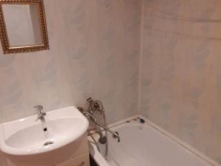 Продается 1 комнатная квартира косметический ремонт взрослый собственник фото 8 Балаково