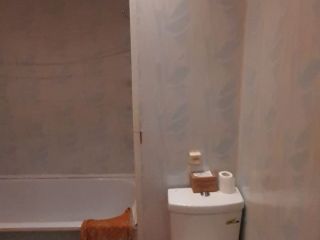 Продается 1 комнатная квартира косметический ремонт взрослый собственник фото 7 Балаково