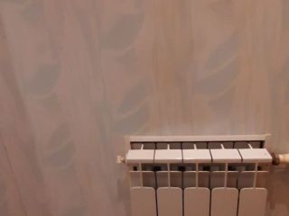 Продается 1 комнатная квартира косметический ремонт взрослый собственник фото 9 Балаково