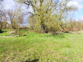 Продается участок земли с коммуникациями асфальтная дорога фото 3 Озёры