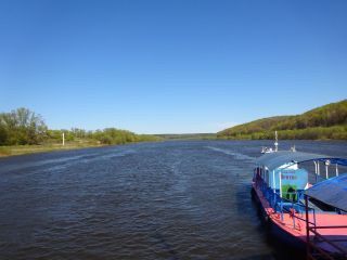 Продам земельный участок есть документы фото 2 Озёры