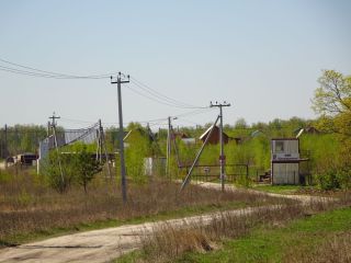 Продам земельный участок есть документы фото 3 Озёры