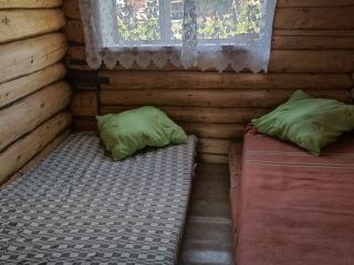 Продаю деревянный дом косметический ремонт под личное подсобное хозяйство с мебелью фото 8 ЧЕМАЕВО