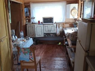 Продаю деревянный дом косметический ремонт под личное подсобное хозяйство с мебелью фото 11 ЧЕМАЕВО