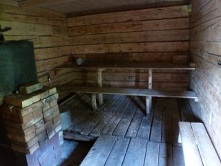 Продаю деревянный дом косметический ремонт под личное подсобное хозяйство с мебелью фото 13 ЧЕМАЕВО
