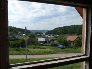 Продаю деревянный дом косметический ремонт под личное подсобное хозяйство с мебелью фото 14 ЧЕМАЕВО