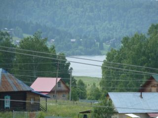 Продаю деревянный дом косметический ремонт под личное подсобное хозяйство с мебелью фото 15 ЧЕМАЕВО