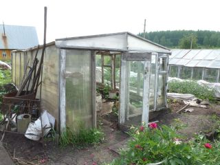 Продаю деревянный дом косметический ремонт под личное подсобное хозяйство с мебелью фото 16 ЧЕМАЕВО