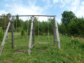 Продаю деревянный дом косметический ремонт под личное подсобное хозяйство с мебелью фото 19 ЧЕМАЕВО