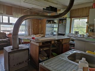 Продаю деревянный дом косметический ремонт под личное подсобное хозяйство с мебелью фото 21 ЧЕМАЕВО