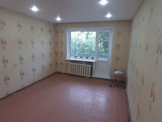 Продаю 1 комнатную квартиру косметический ремонт взрослый собственник фото Балаково