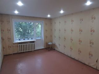 Продаю 1 комнатную квартиру косметический ремонт взрослый собственник фото 2 Балаково