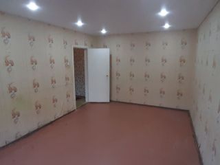 Продаю 1 комнатную квартиру косметический ремонт взрослый собственник фото 3 Балаково