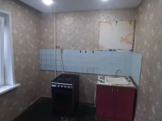 Продаю 1 комнатную квартиру косметический ремонт взрослый собственник фото 5 Балаково