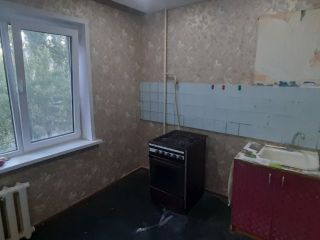 Продаю 1 комнатную квартиру косметический ремонт взрослый собственник фото 6 Балаково