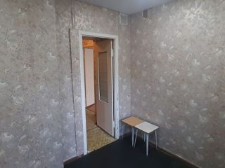 Продаю 1 комнатную квартиру косметический ремонт взрослый собственник фото 7 Балаково