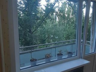 Продаю 1 комнатную квартиру косметический ремонт взрослый собственник фото 4 Балаково