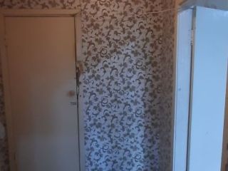 Продаю 1 комнатную квартиру косметический ремонт взрослый собственник фото 8 Балаково