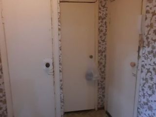 Продаю 1 комнатную квартиру косметический ремонт взрослый собственник фото 9 Балаково