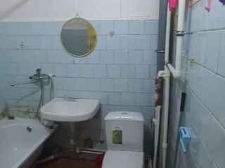 Продаю 1 комнатную квартиру косметический ремонт взрослый собственник фото 10 Балаково