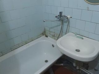 Продаю 1 комнатную квартиру косметический ремонт взрослый собственник фото 11 Балаково