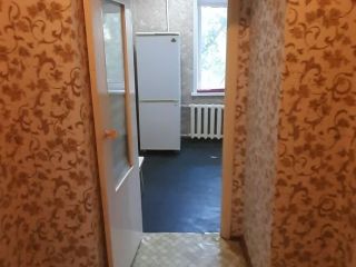 Продаю 1 комнатную квартиру косметический ремонт взрослый собственник фото 13 Балаково