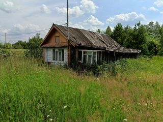 Продаю деревянный дом косметический ремонт фото Егорьевск